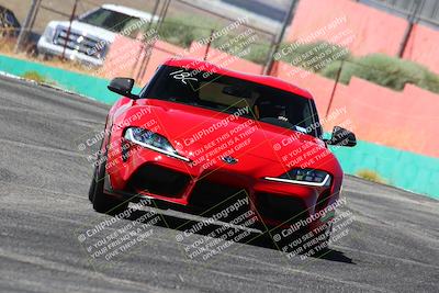 media/Apr-16-2022-VIP Trackdays (Sat) [[2a75af0965]]/C Group/Close Ups (Session 3)/